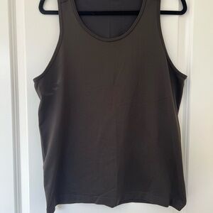 Lululemon Men’s Tank top